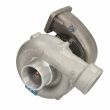 NOUVEAU BorgWarner  Turbocompresseur  DEUTZ FENDT VARIO 712 714 716 53269886500 53269706500 - 2