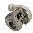 NOUVEAU BorgWarner  Turbocompresseur  DEUTZ FENDT VARIO 712 714 716 53269886500 53269706500 - 3