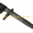 NEW Injector BOSCH JAGUAR 0445116060 - 2