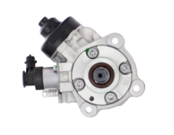 Injection pump BOSCH CR CP4 002002001336N 0445010513 0445010550 CRCP4HS1R4020