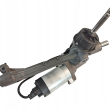 NEUE Lenkgetriebe VW 1EE423052E - 2