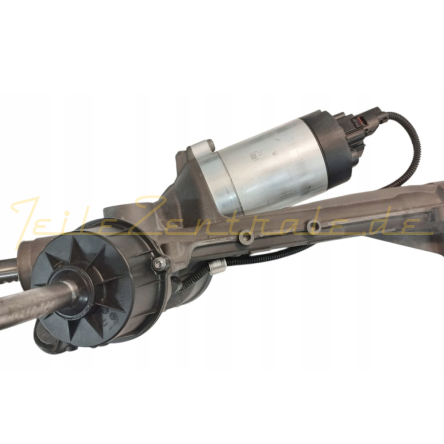 NEUE Lenkgetriebe VW 1EE423052E