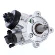 NEW Injection pump BOSCH DACIA 0445010704 - 2