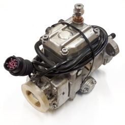 Pompa di iniezione BOSCH 0460415999 046130108