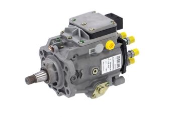 Pompe d'injection VP44 0470506045