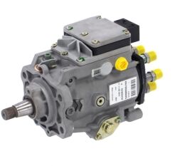 Pompa di iniezione VP44 0470506045