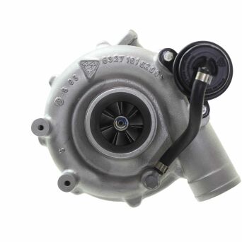Turbocompresseur MAN L2000 4,5L 159 CH K26-6201 53269706201 53269806201 53269886201 51091007322 51091009322
