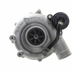 Turbocompresseur MAN L2000 4,5L 159 CH K26-6201 53269706201 53269806201 53269886201 51091007322 51091009322