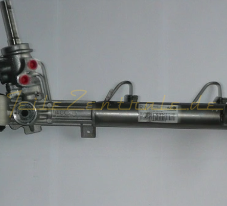 Boîtier de Direction OPEL Astra III ZAFIRA B  13188614