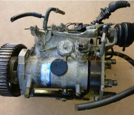 Einspritzpumpe Lucas / Cav R8448B094C