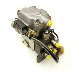 Injection pump BOSCH HONDA 0460414992