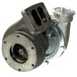 NOUVEAU GARRETT Turbocompresseur Volvo 452176-0001 452176-1 - 4