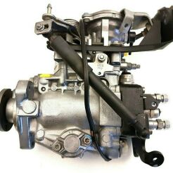 Injection pump BOSCH 0460494416