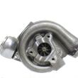 GARRETT Turbocharger Audi A8 2.5 TDI (D2) 150 CM 454135-5011S 454135-9011S - 2