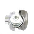 GARRETT Turbocharger Audi A8 2.5 TDI (D2) 150 CM 454135-5011S 454135-9011S - 3