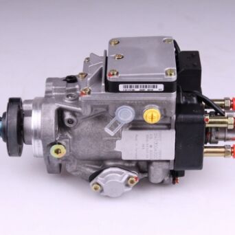 Servopumpe Hydraulikpumpe Lenkung SISU VE412M1100R1