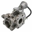 NEUER BorgWarner Turbolader Citroen Jumper 2.0 HDi 53039880061 53039700061 - 3