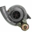 NOUVEAU GARRETT Turbocompresseur Iveco 500373235 98429358 - 2