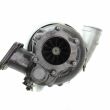 NOUVEAU GARRETT Turbocompresseur Iveco 500373235 98429358 - 4
