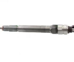 Einspritzdüse DENSO 9C1Q-9K546-BA 0950007930 DCRI107930 HU0950007930 IB-DCRI-107930 095000-7930 1529965