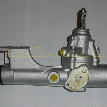 Steering rack  AUDI 893422065K 893422105C  8A1422065