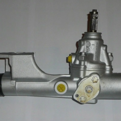 Steering rack  AUDI 893422065K 893422105C  8A1422065