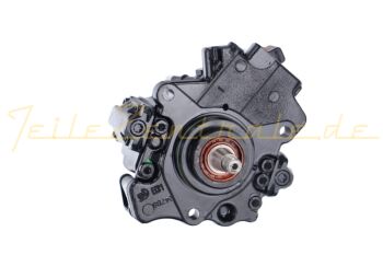 Injection pump DELPHI JCB 28435244