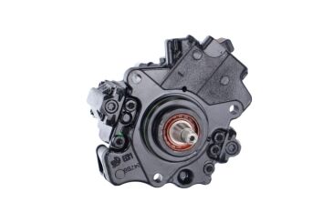 Injection pump DELPHI JCB 28435244