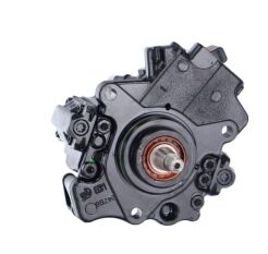 Pompe d'injection DELPHI JCB 28435244