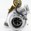 NEW BorgWarner Turbocharger  Deutz Traktor 03045907 04252822 - 2