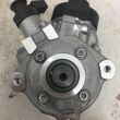 NEW Injection pump BOSCH CR AUDI 0445010507 - 3