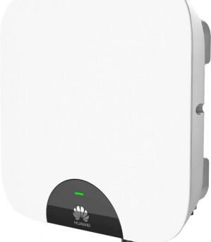 Huawei SUN 2000-4KTL-L1 / 1-phase 5905951581774