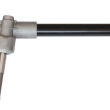 Boîtier de Direction CHEVROLET  95082999 96482901 DSR3216L SR23216 - 2