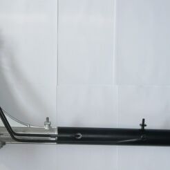 Scatola sterzo PUEGOT BOXER  A0004344