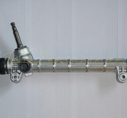 Boîtier de Direction SSANGYONG KORANDO III 46500-34011