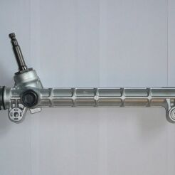 Steering rack SSANGYONG KORANDO III 46500-34011