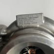 NOUVEAU MITSUBISHI Turbocompresseur FIAT DUCATO 3.0 F1C CNG  49389-04500 49389-04501 - 3