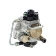Injection pump DENSO CR HP3 221000R010 - 3