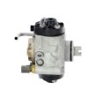 Injection pump DENSO CR HP3 221000R010 - 2