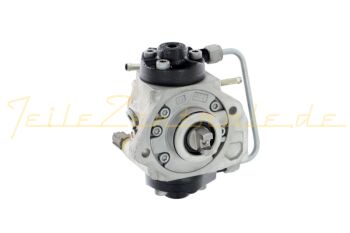 Injection pump DENSO CR HP3 221000R010