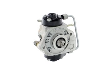 Einspritzpumpe DENSO CR HP3 221000R010