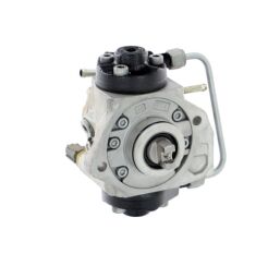 Injection pump DENSO CR HP3 221000R010
