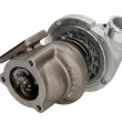 NEUER GARRETT Turbolader Perkins Agricultural 762931-5005S 762931-5015S - 3