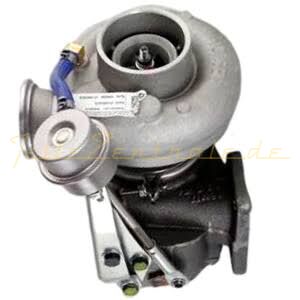 HOLSET Turbocompressore Cummins 3598547 4089320