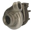 NEW BorgWarner Turbocharger   DAF 95XF 1779163 1642315 - 2