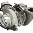 NEW HOLSET Turbocharger Scania P320 XPI 2040421 - 2