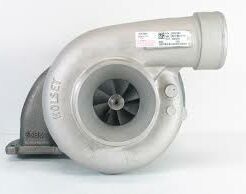 HOLSET Turbocompressore Cummins 3525238 3803024
