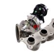 MITSUBISHI Turbolader BMW 49131-07000 49131-07001 - 3