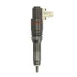 NEUF Injecteur DELPHI DAF BEBJ1D00003 - 2