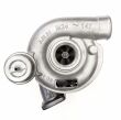 NOUVEAU GARRETT Turbocompresseur Perkins Diverse 785828-0001 2674A804 - 2
